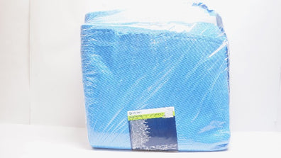 Halyard 34151 Sterilization Wrap 36 x 36inch - Box of 36